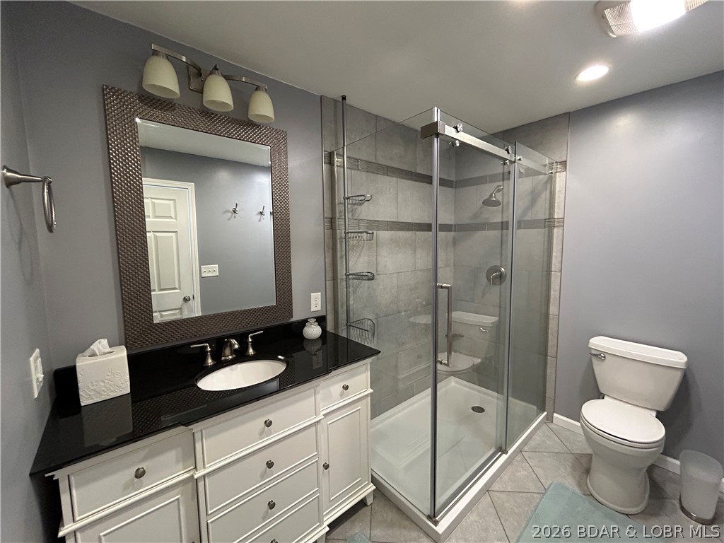 6500 St Moritz Drive I2 Property Photo 15