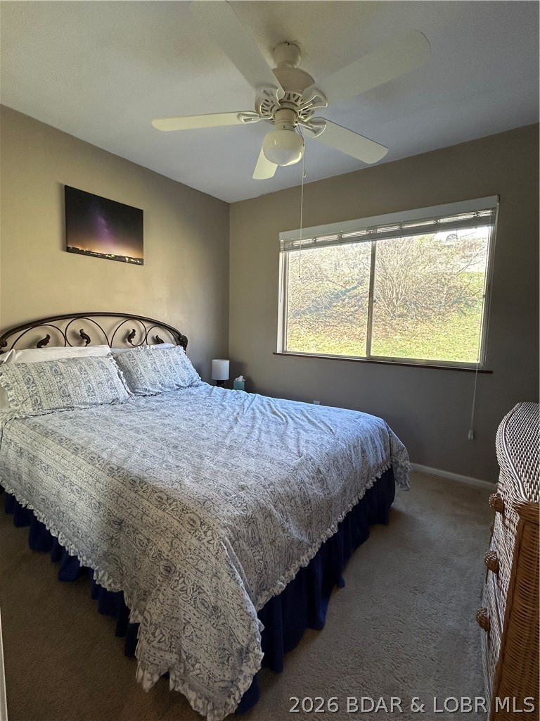 6500 St Moritz Drive I2 Property Photo 16