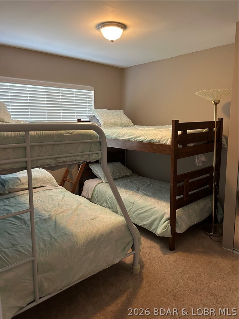 6500 St Moritz Drive I2 Property Photo 17