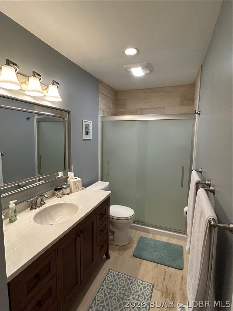 6500 St Moritz Drive I2 Property Photo 18
