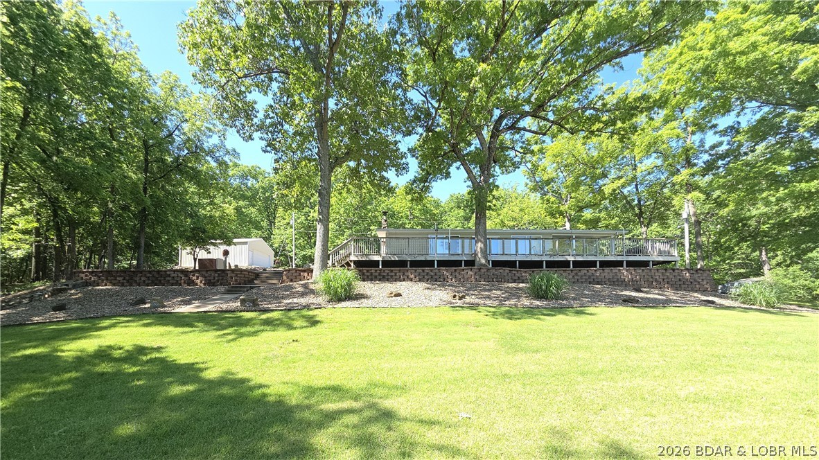 30850 Settlers Lane Property Photo 4
