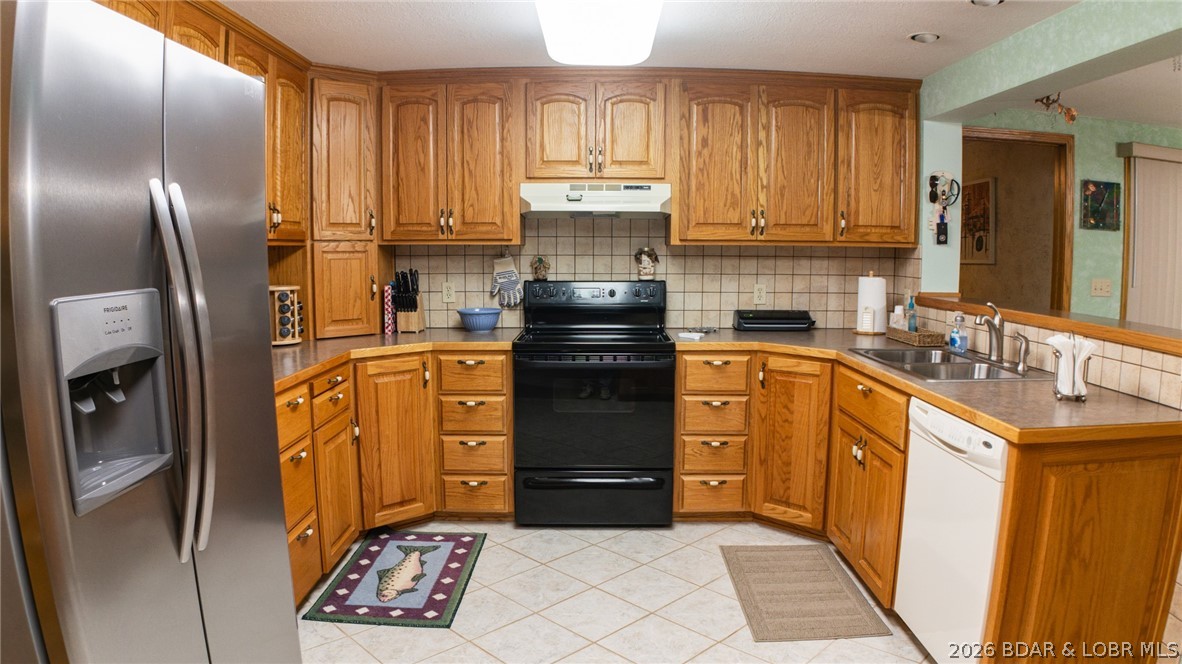 30850 Settlers Lane Property Photo 6