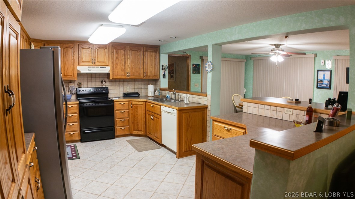 30850 Settlers Lane Property Photo 9