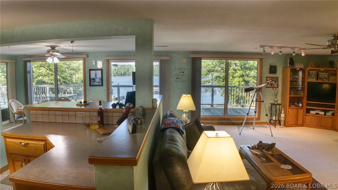 30850 Settlers Lane Property Photo 13