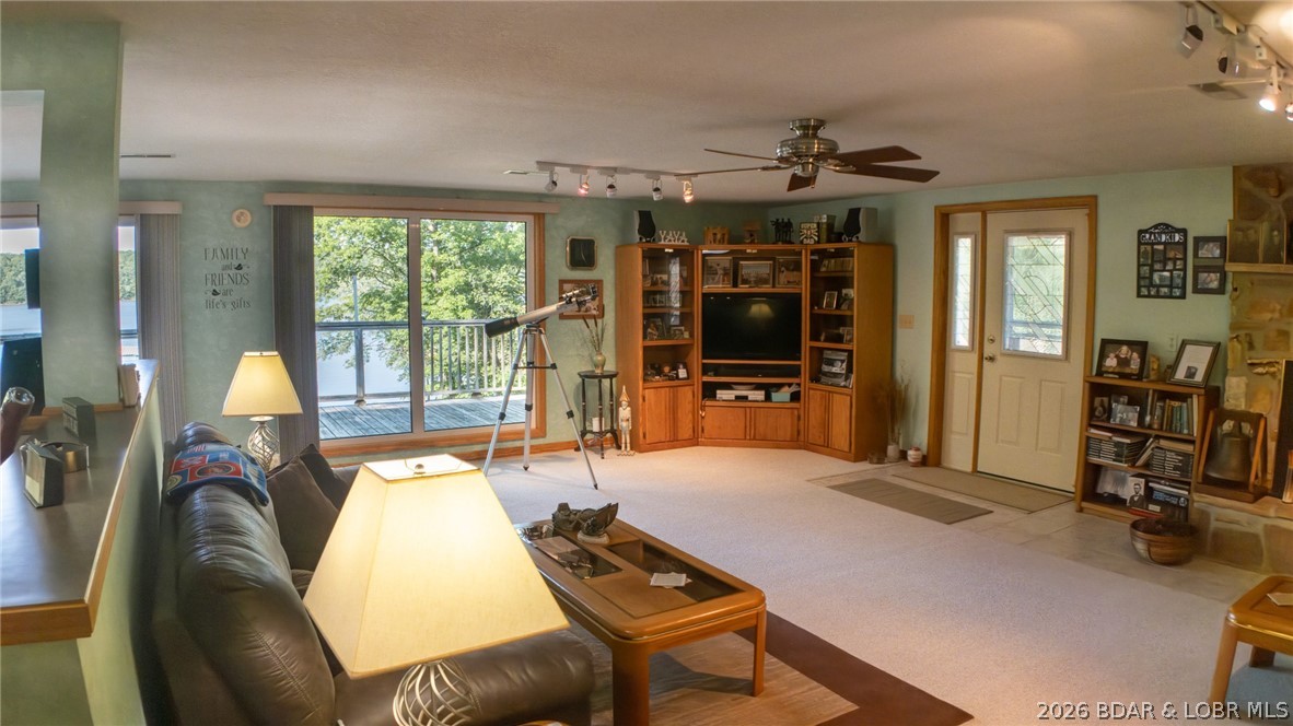 30850 Settlers Lane Property Photo 14