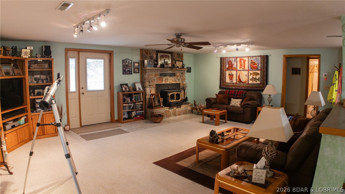 30850 Settlers Lane Property Photo 15