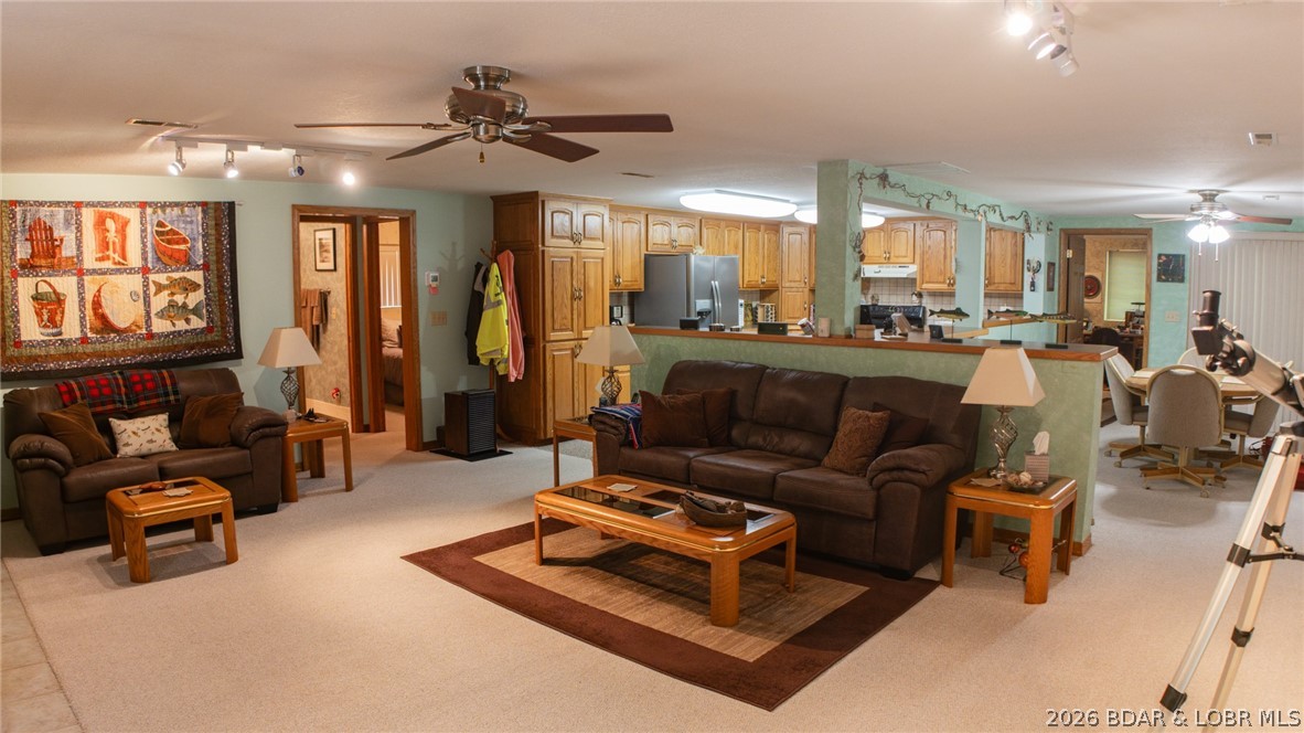 30850 Settlers Lane Property Photo 16