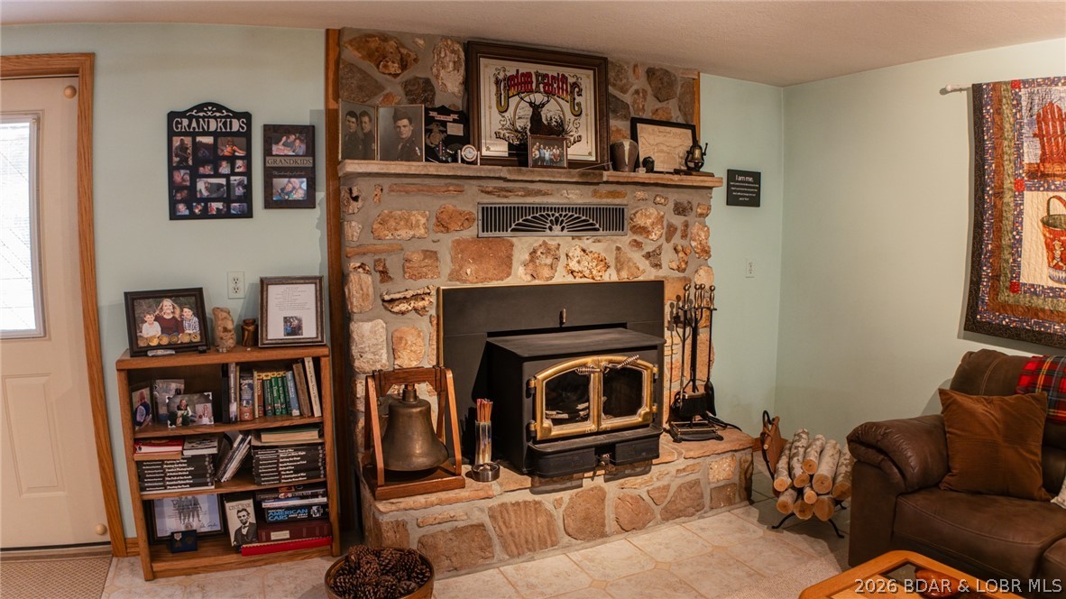 30850 Settlers Lane Property Photo 18