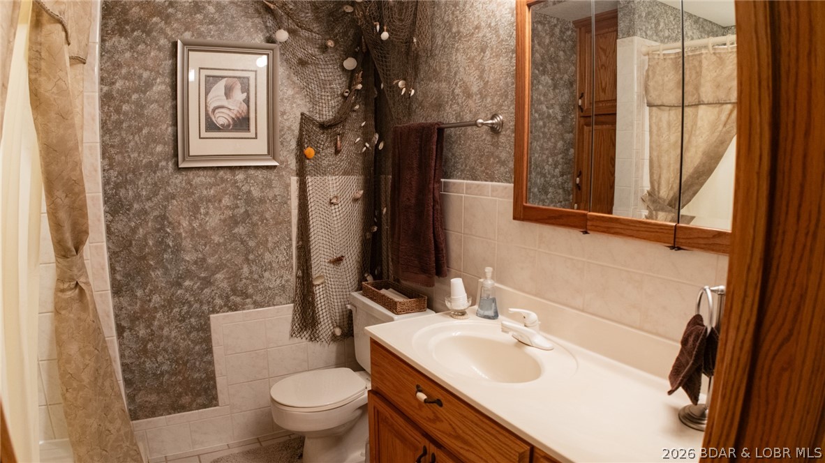 30850 Settlers Lane Property Photo 21