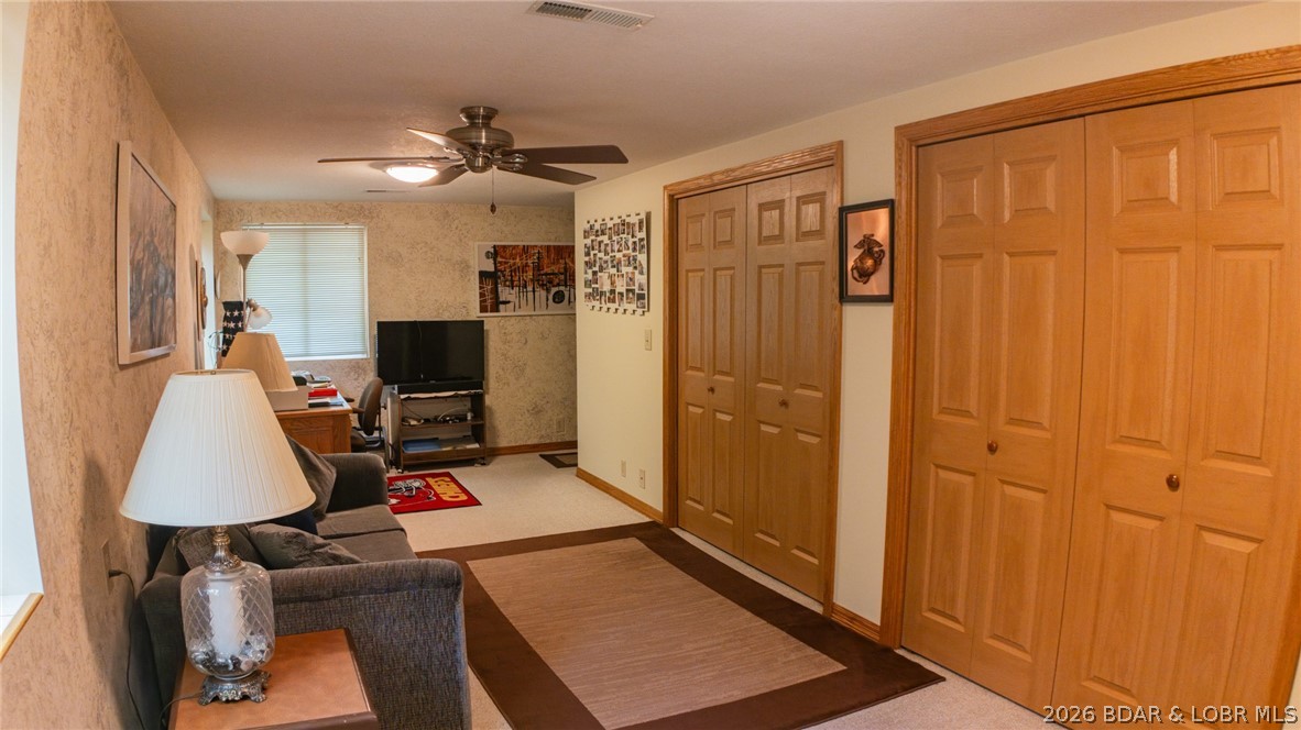 30850 Settlers Lane Property Photo 25