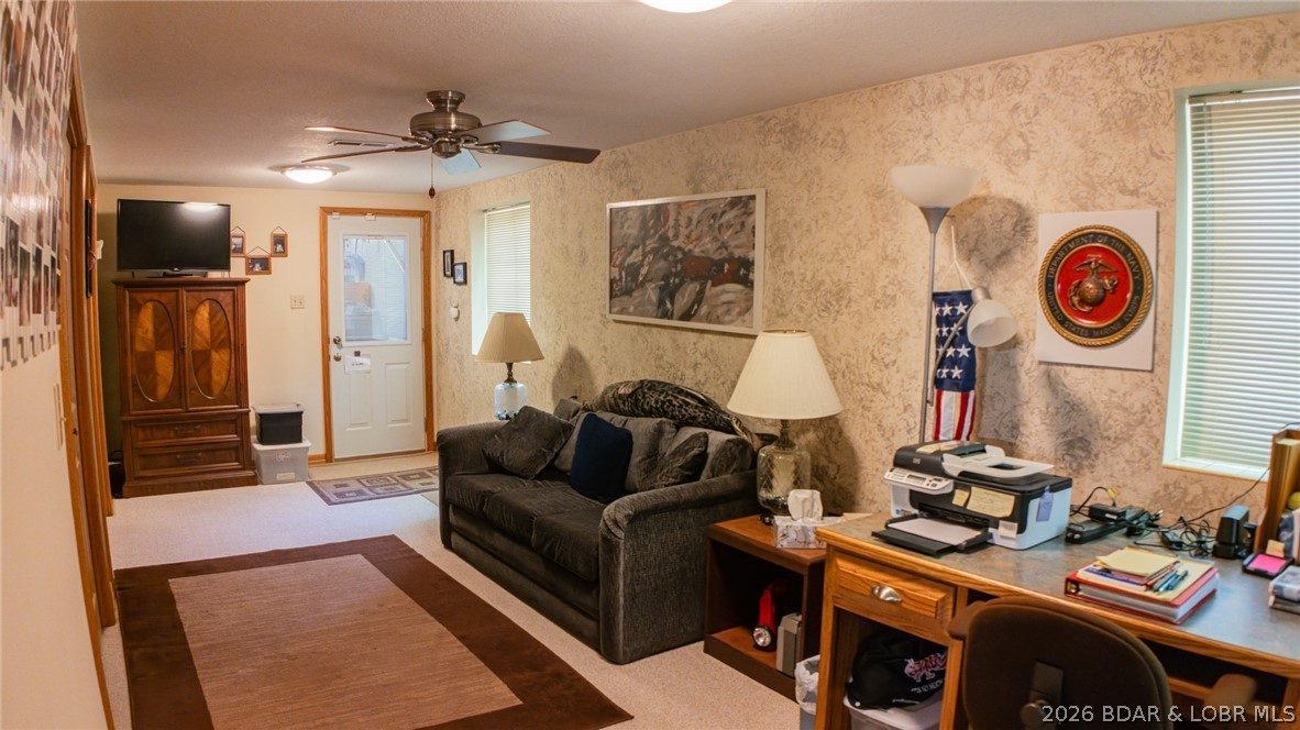 30850 Settlers Lane Property Photo 26