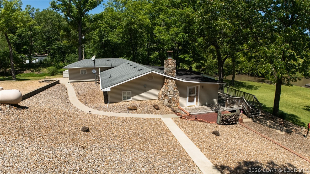 30850 Settlers Lane Property Photo 33