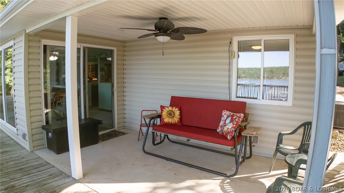 30850 Settlers Lane Property Photo 39
