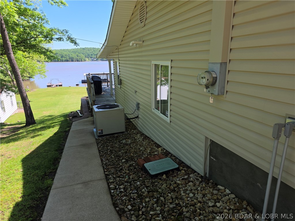30850 Settlers Lane Property Photo 40