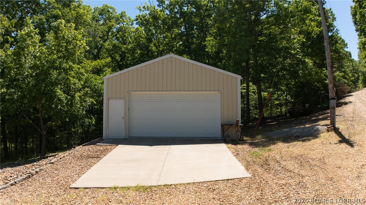 30850 Settlers Lane Property Photo 41
