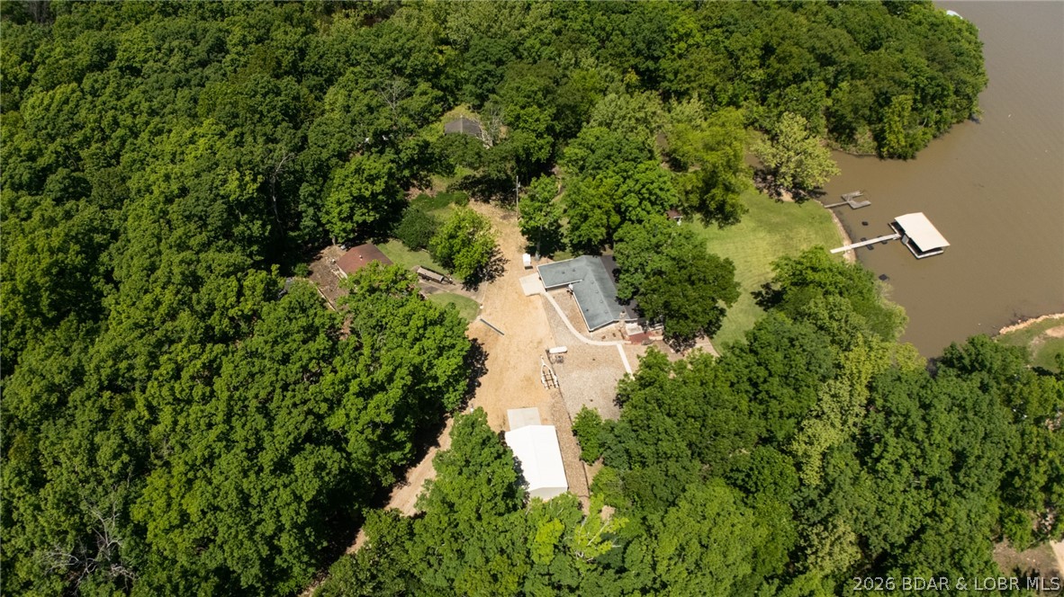 30850 Settlers Lane Property Photo 42