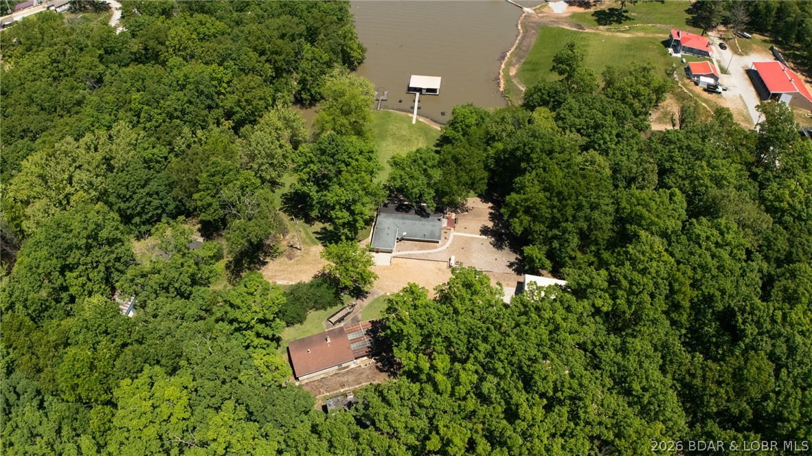30850 Settlers Lane Property Photo 45