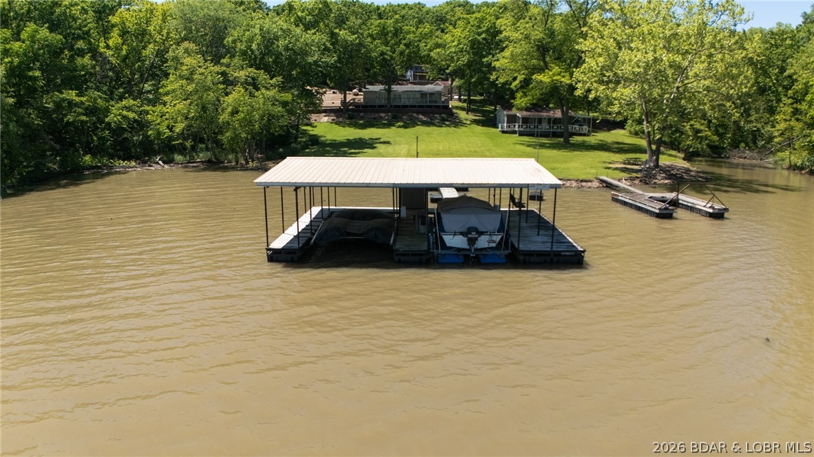 30850 Settlers Lane Property Photo 47