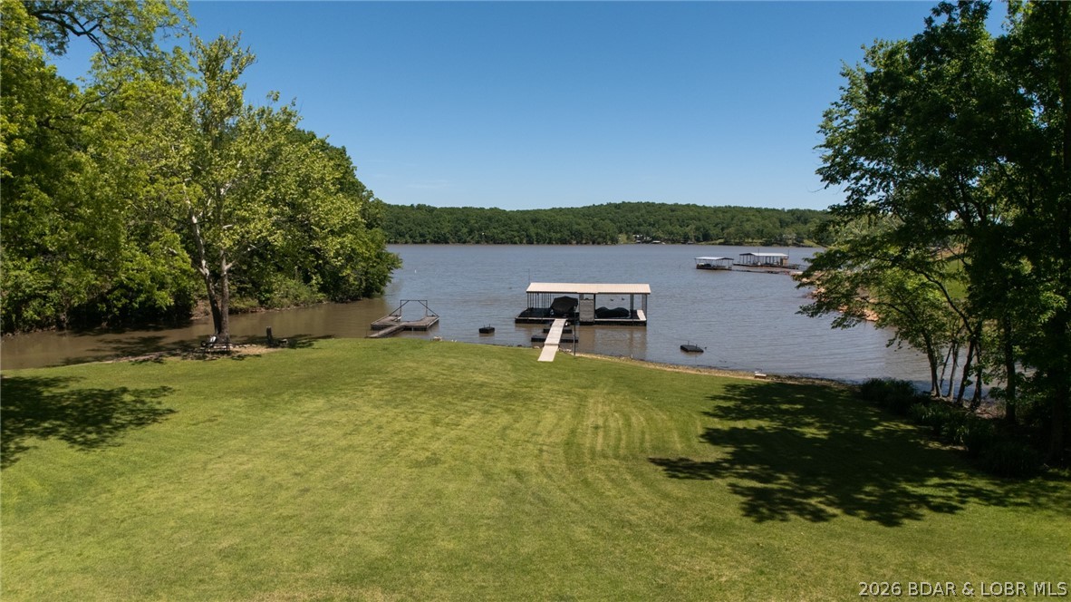 30850 Settlers Lane Property Photo 48