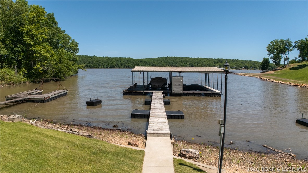 30850 Settlers Lane Property Photo 49