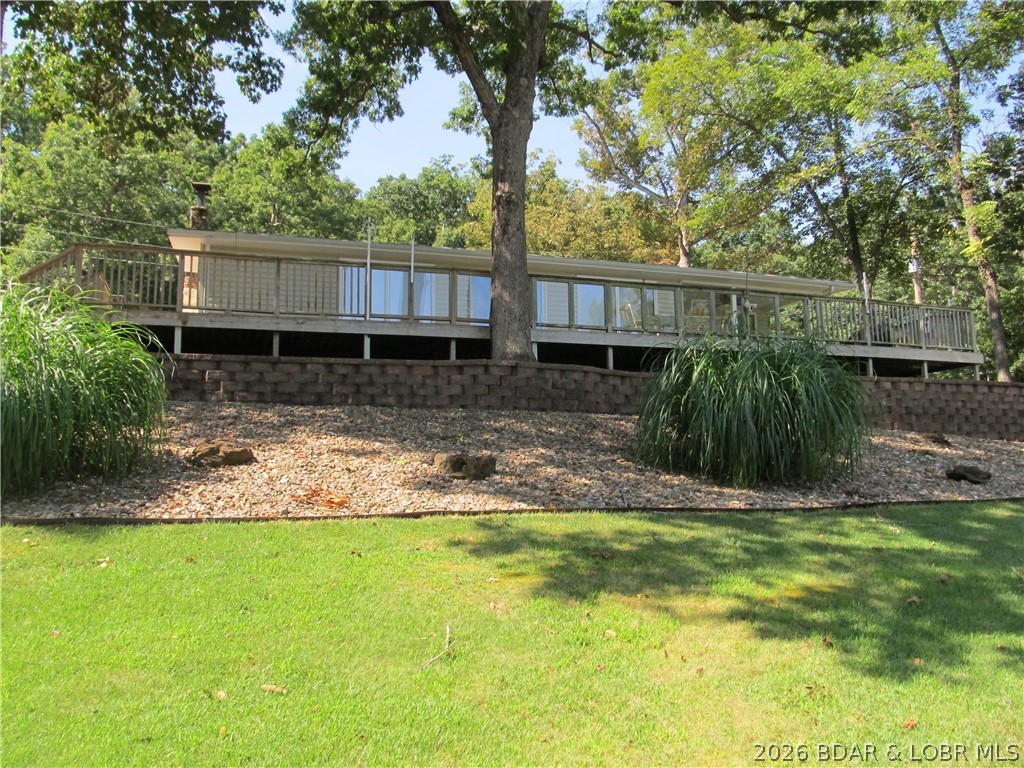 30850 Settlers Lane Property Photo 52
