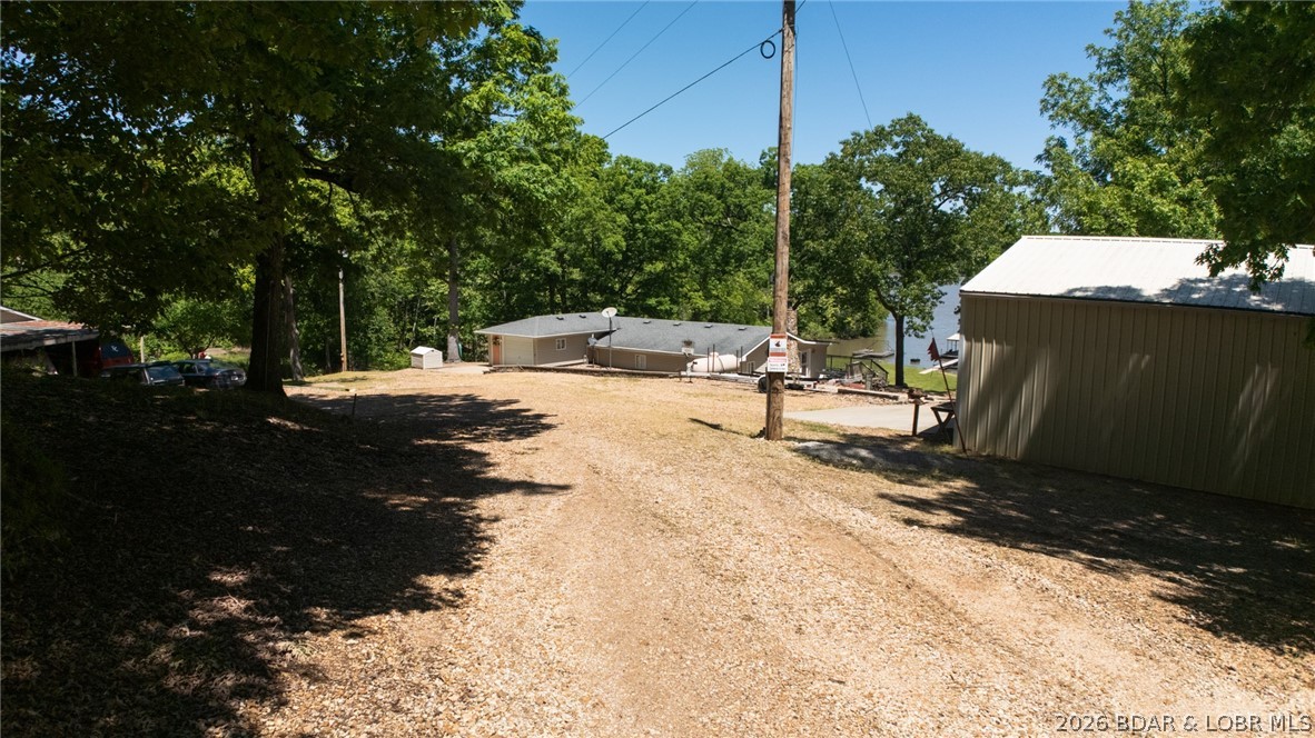 30850 Settlers Lane Property Photo 53