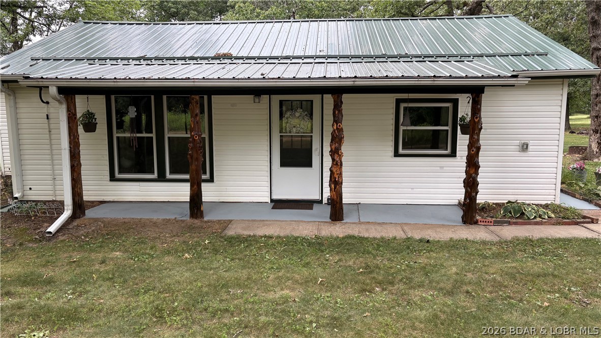 15887 County Rd 18
