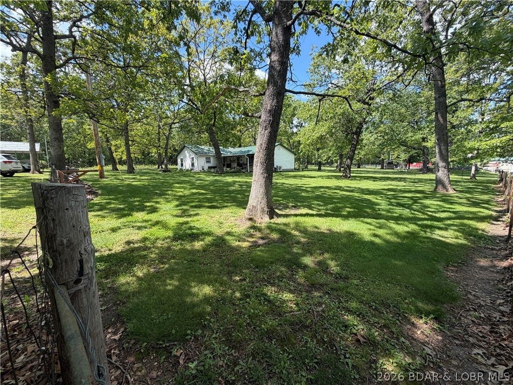 15887 County Rd 18 Property Photo 1