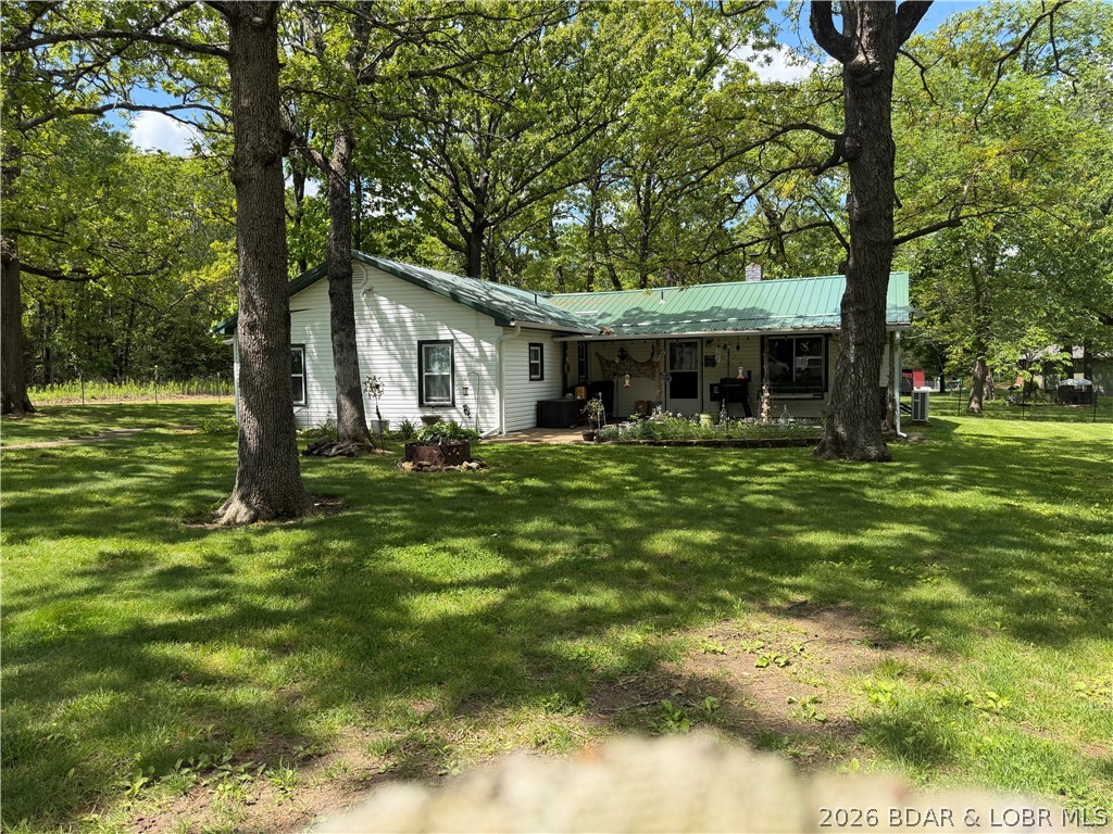 15887 County Rd 18 Property Photo 10