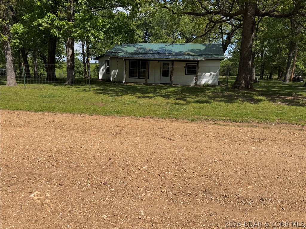15887 County Rd 18 Property Photo 11