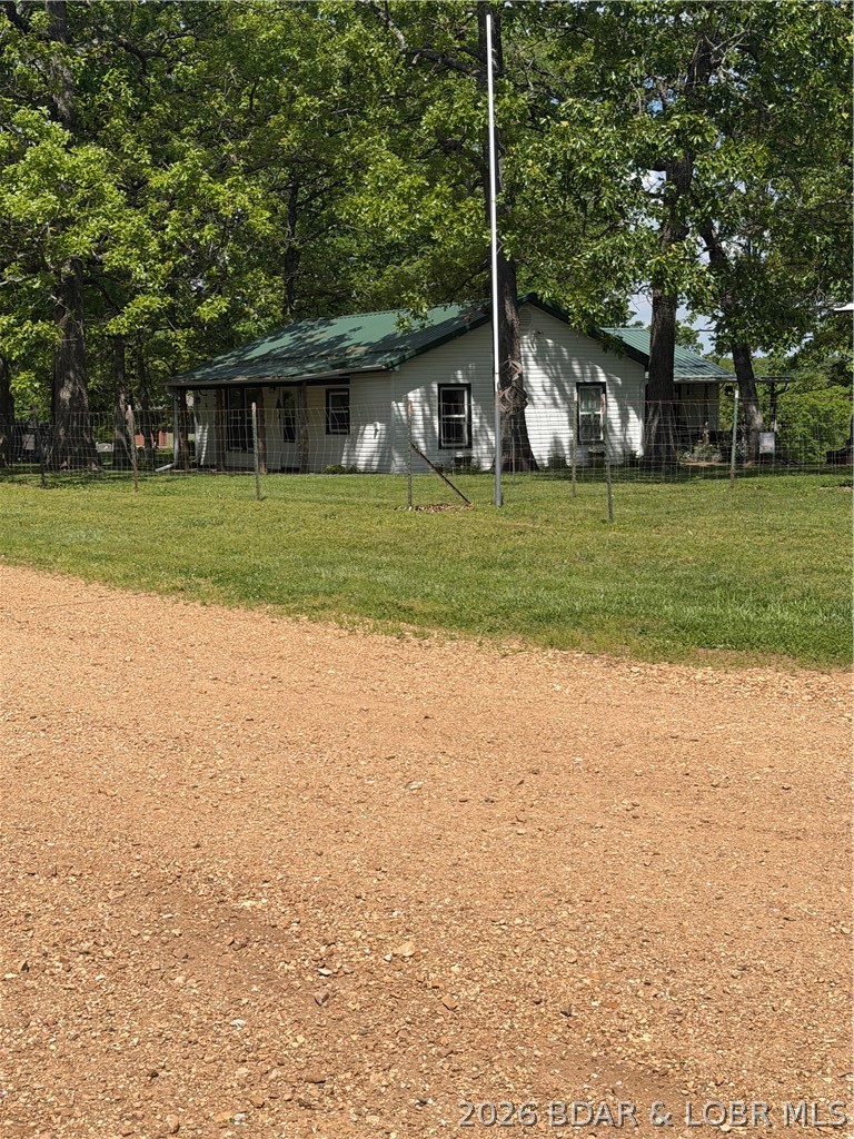 15887 County Rd 18 Property Photo 12