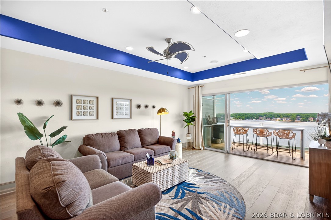 92 Emerald Bay Drive 2b Property Photo 1
