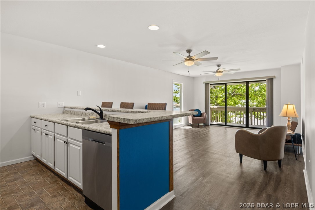6570 Pelican Drive 307 Property Photo 1