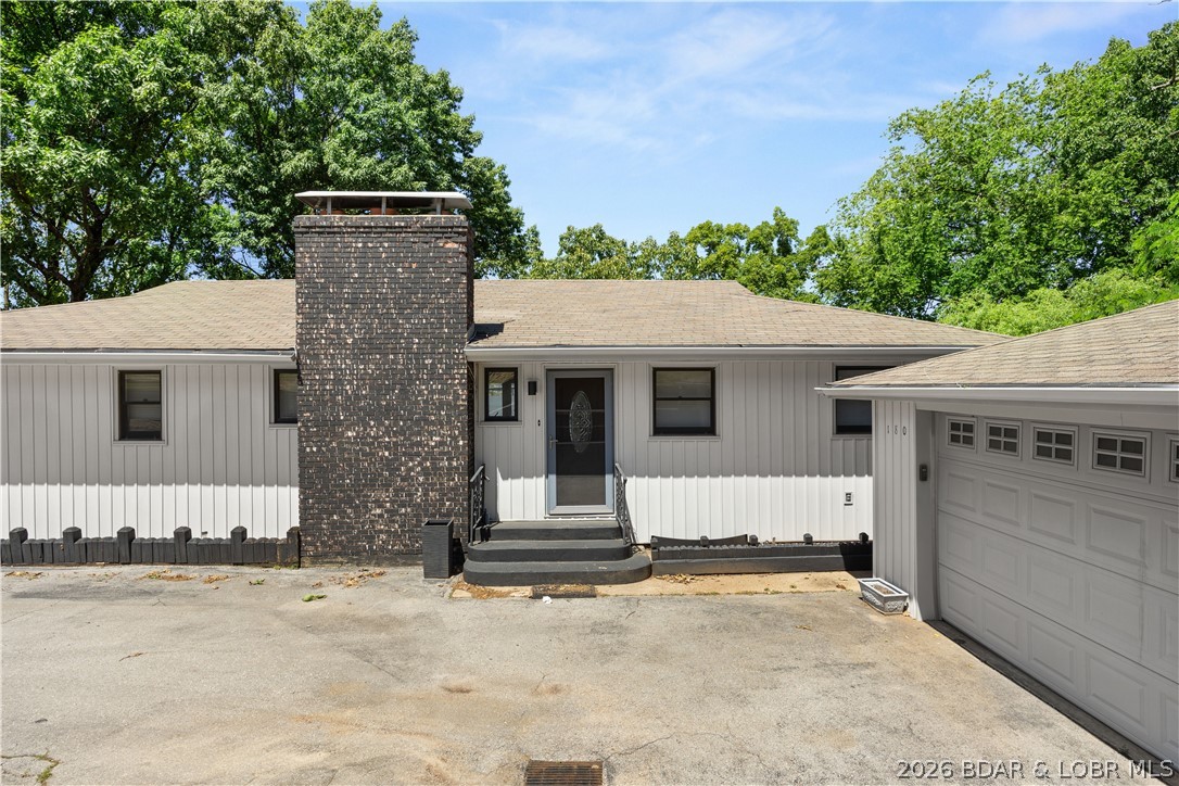 180 Borders Drive Property Photo 3