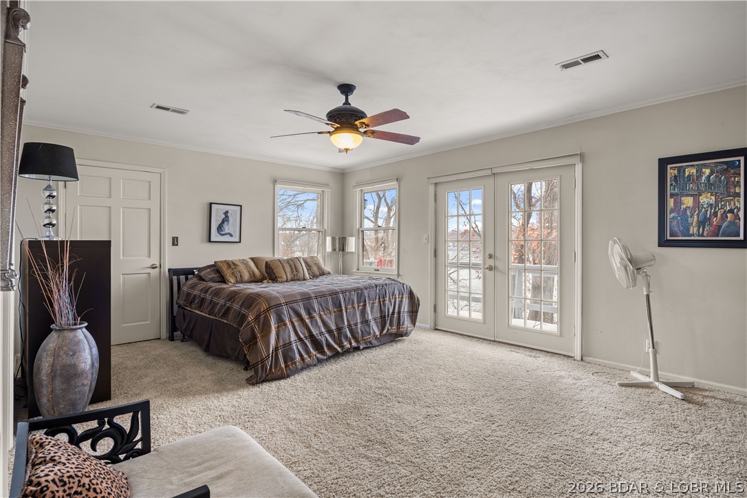 180 Borders Drive Property Photo 13