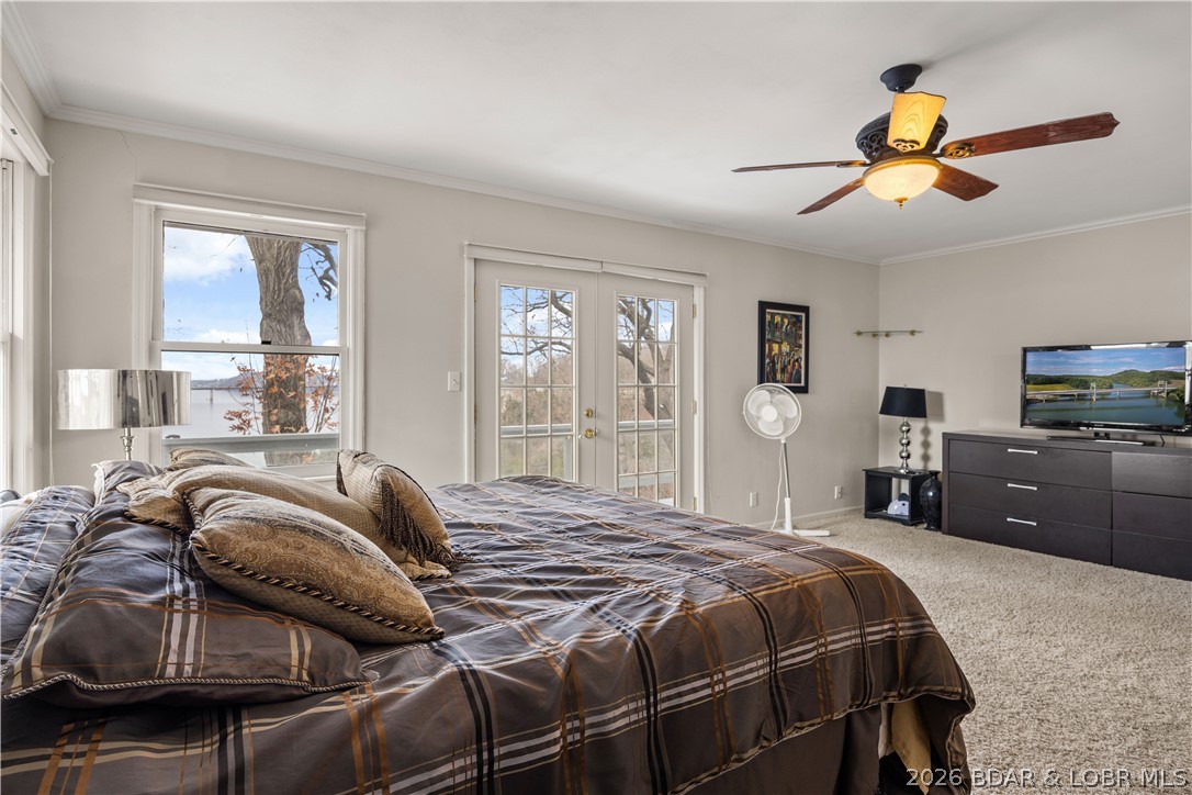 180 Borders Drive Property Photo 15