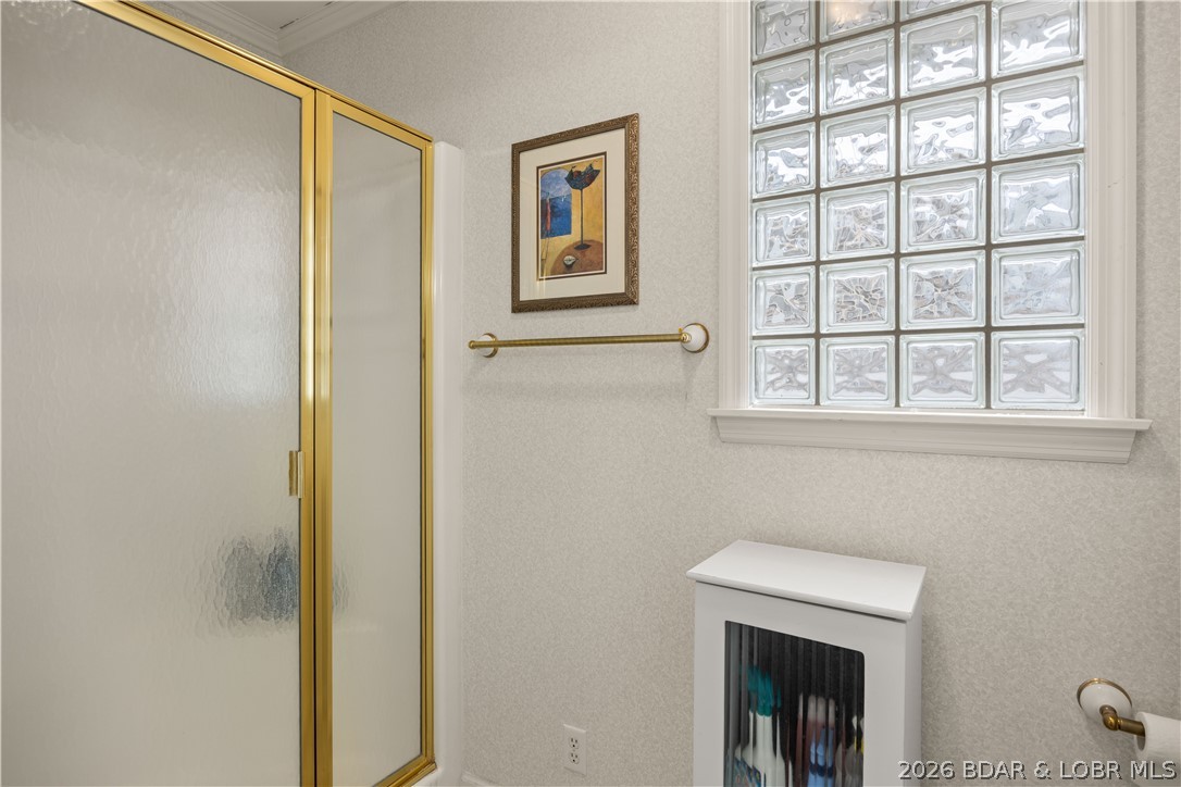 180 Borders Drive Property Photo 18