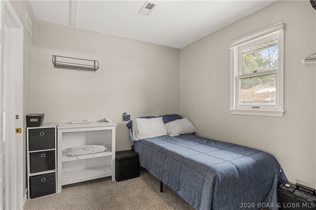 180 Borders Drive Property Photo 20