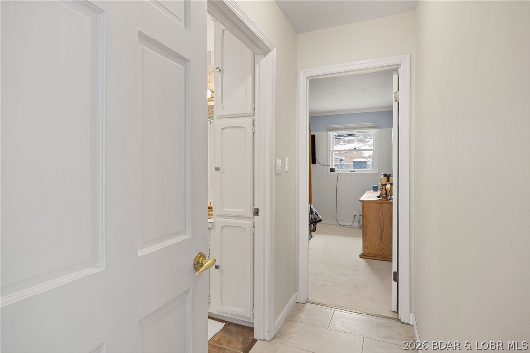 180 Borders Drive Property Photo 21