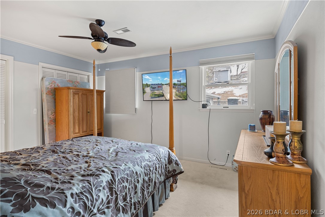 180 Borders Drive Property Photo 23