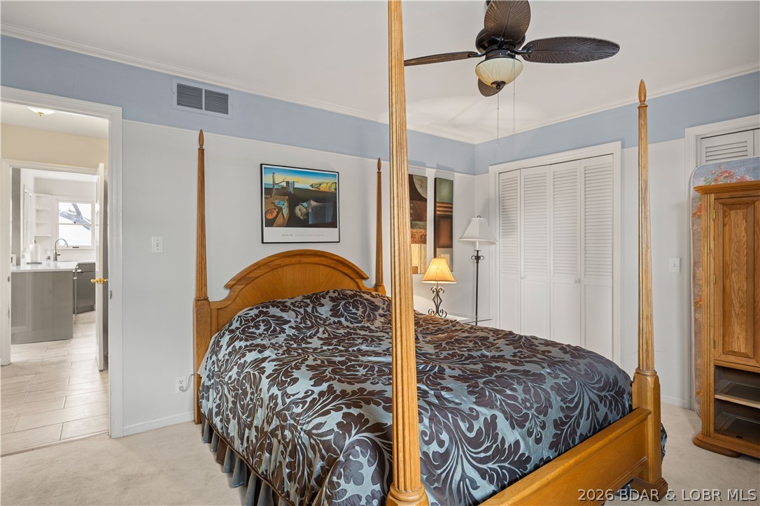 180 Borders Drive Property Photo 24