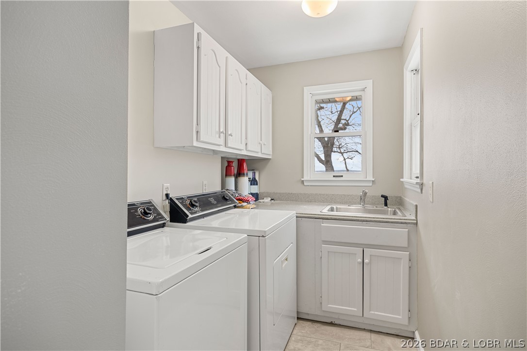 180 Borders Drive Property Photo 25
