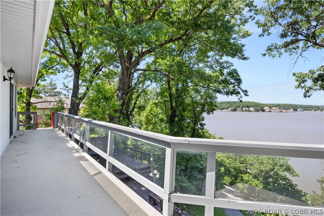 180 Borders Drive Property Photo 26