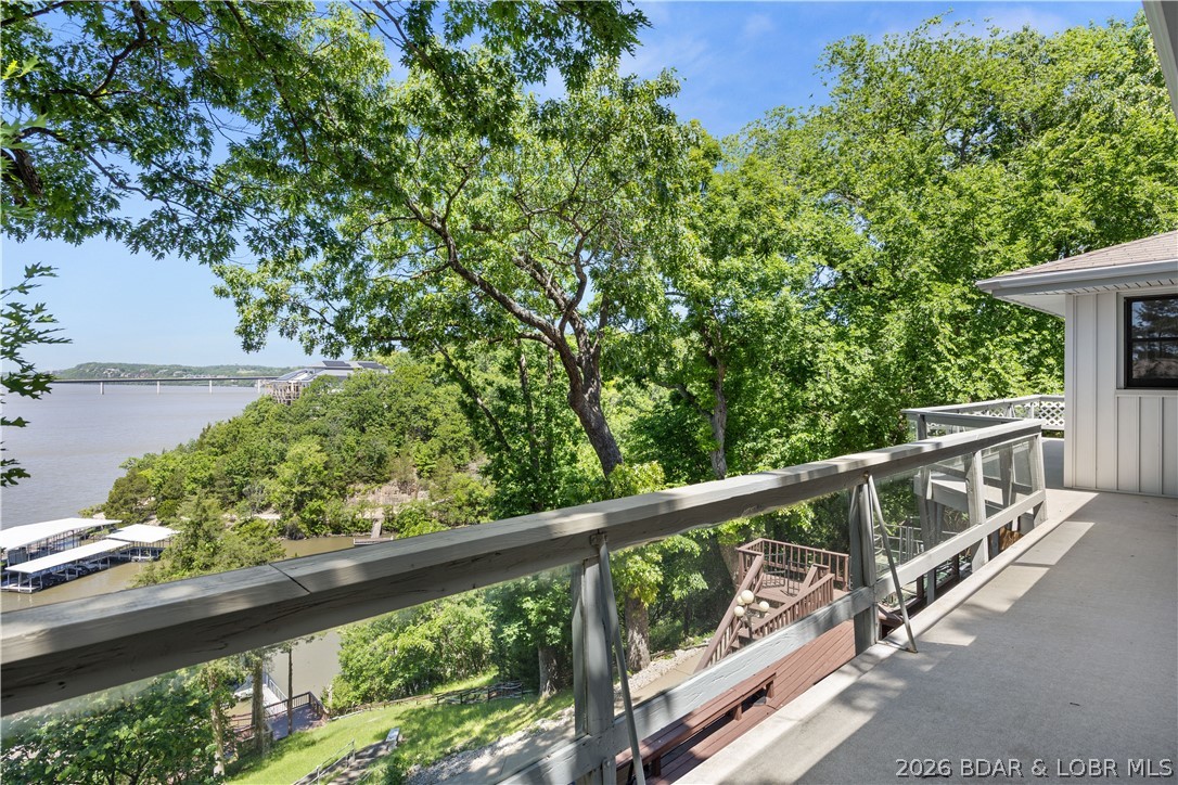 180 Borders Drive Property Photo 28