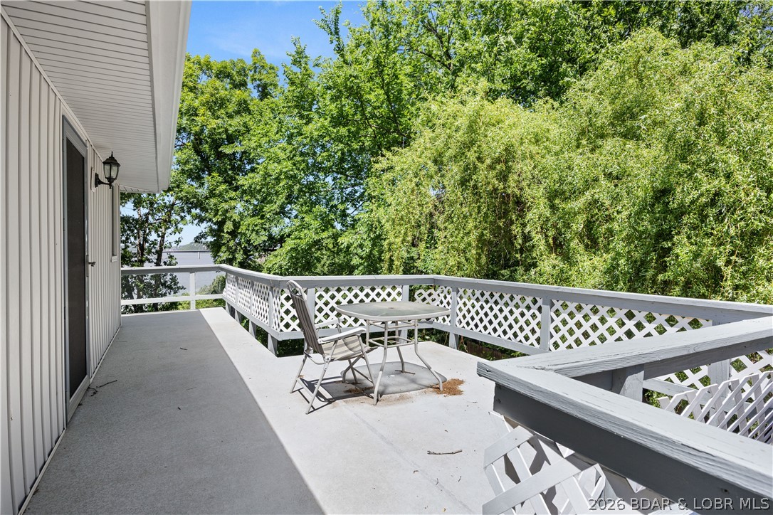 180 Borders Drive Property Photo 29