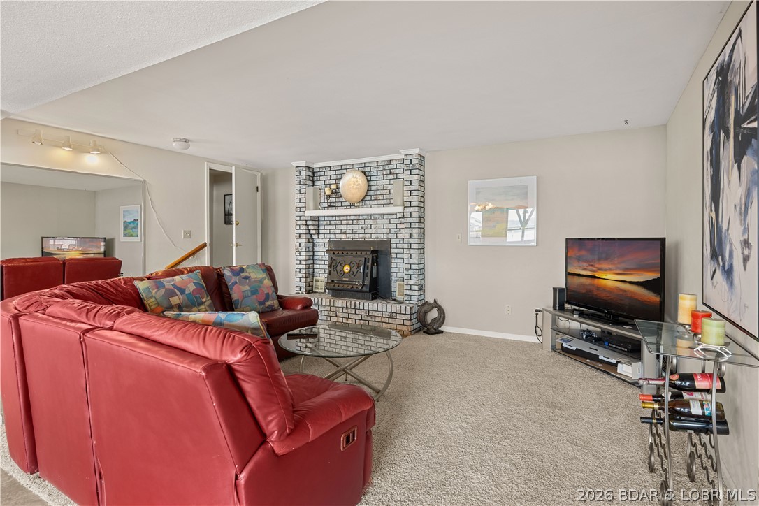 180 Borders Drive Property Photo 31