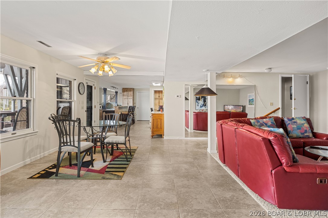 180 Borders Drive Property Photo 32