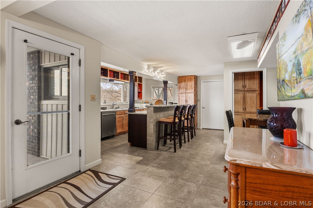 180 Borders Drive Property Photo 34
