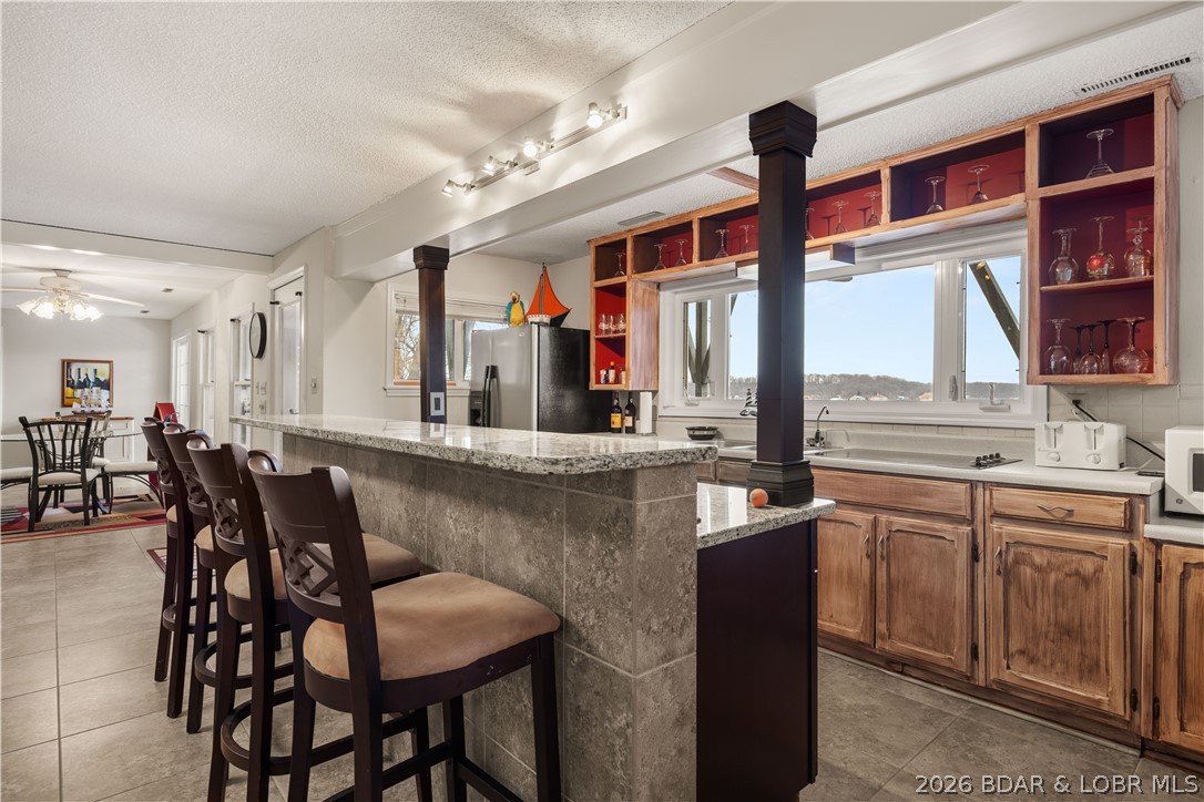 180 Borders Drive Property Photo 36