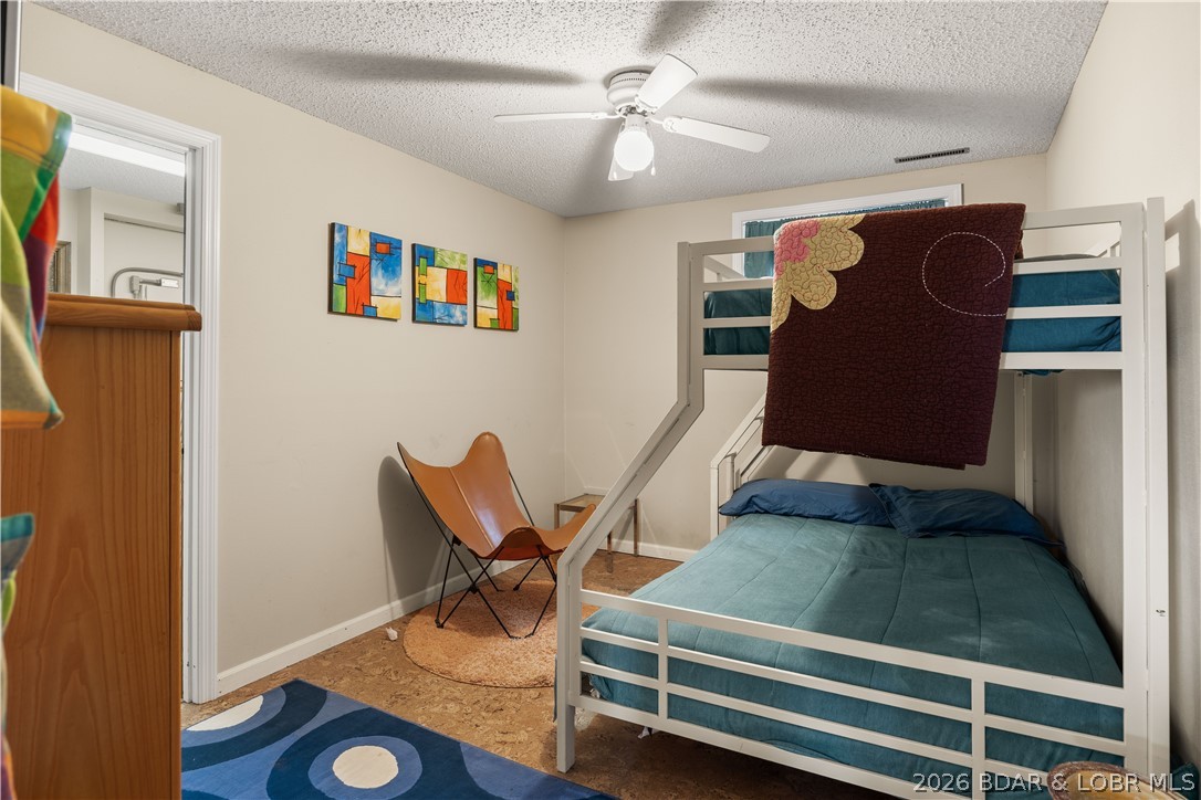 180 Borders Drive Property Photo 38